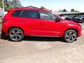 Skoda Karoq Sportline 4x4 AHK 140KW Rot - thumbnail 4
