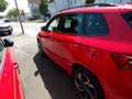 Skoda Karoq Sportline 4x4 AHK 140KW Rot - thumbnail 6