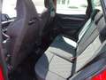 Skoda Karoq Sportline 4x4 AHK 140KW Rot - thumbnail 10