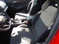 Skoda Karoq Sportline 4x4 AHK 140KW Rot - thumbnail 9