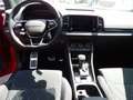 Skoda Karoq Sportline 4x4 AHK 140KW Rot - thumbnail 11
