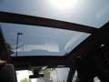 Skoda Karoq Sportline 4x4 AHK 140KW Rot - thumbnail 12