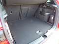 Skoda Karoq Sportline 4x4 AHK 140KW Rot - thumbnail 7