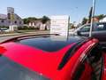 Skoda Karoq Sportline 4x4 AHK 140KW Rot - thumbnail 13