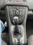 Opel Meriva 1.4 Edition airco lm velg cruise control Blau - thumbnail 7