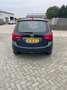 Opel Meriva 1.4 Edition airco lm velg cruise control Blau - thumbnail 4