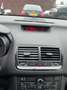 Opel Meriva 1.4 Edition airco lm velg cruise control Blau - thumbnail 9