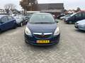 Opel Meriva 1.4 Edition airco lm velg cruise control Blau - thumbnail 1