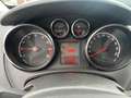 Opel Meriva 1.4 Edition airco lm velg cruise control Blau - thumbnail 10