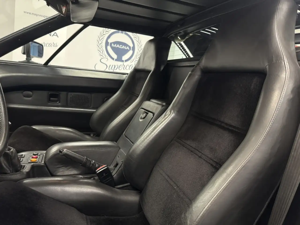 BMW M 1 78– 81 201 69, foto 5