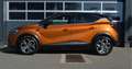 Renault Captur 1.3 TCe 140 Intens Automaat | Adapt.CC/Carplay/LED Oranje - thumbnail 6