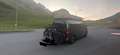 Citroen Jumpy L2H1 2,0 HDi FAP Komfort 1200 - thumbnail 2