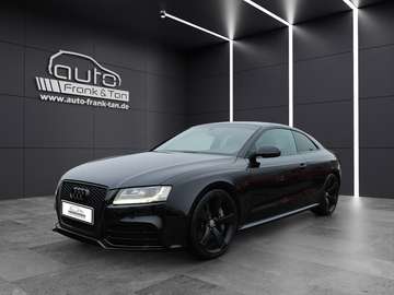 quattro*Navi*Xenon*Kamera*SitzHZ*