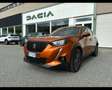 Peugeot 2008 1.5 BLUEHDI ACTIVE PACK S&S 110CV Arancione - thumbnail 3