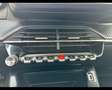 Peugeot 2008 1.5 BLUEHDI ACTIVE PACK S&S 110CV Arancione - thumbnail 20