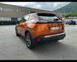 Peugeot 2008 1.5 BLUEHDI ACTIVE PACK S&S 110CV Arancione - thumbnail 10