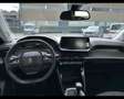 Peugeot 2008 1.5 BLUEHDI ACTIVE PACK S&S 110CV Arancione - thumbnail 16