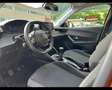 Peugeot 2008 1.5 BLUEHDI ACTIVE PACK S&S 110CV Arancione - thumbnail 14
