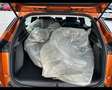 Peugeot 2008 1.5 BLUEHDI ACTIVE PACK S&S 110CV Arancione - thumbnail 9