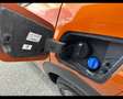 Peugeot 2008 1.5 BLUEHDI ACTIVE PACK S&S 110CV Arancione - thumbnail 13