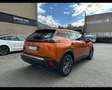 Peugeot 2008 1.5 BLUEHDI ACTIVE PACK S&S 110CV Arancione - thumbnail 7