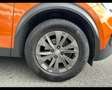 Peugeot 2008 1.5 BLUEHDI ACTIVE PACK S&S 110CV Arancione - thumbnail 12