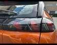 Peugeot 2008 1.5 BLUEHDI ACTIVE PACK S&S 110CV Arancione - thumbnail 11