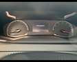 Peugeot 2008 1.5 BLUEHDI ACTIVE PACK S&S 110CV Arancione - thumbnail 18