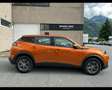 Peugeot 2008 1.5 BLUEHDI ACTIVE PACK S&S 110CV Arancione - thumbnail 6