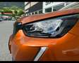 Peugeot 2008 1.5 BLUEHDI ACTIVE PACK S&S 110CV Arancione - thumbnail 4