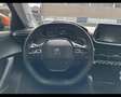Peugeot 2008 1.5 BLUEHDI ACTIVE PACK S&S 110CV Arancione - thumbnail 17