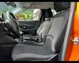 Peugeot 2008 1.5 BLUEHDI ACTIVE PACK S&S 110CV Arancione - thumbnail 15