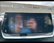 Peugeot 2008 1.5 BLUEHDI ACTIVE PACK S&S 110CV Arancione - thumbnail 19