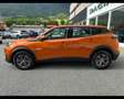 Peugeot 2008 1.5 BLUEHDI ACTIVE PACK S&S 110CV Arancione - thumbnail 5