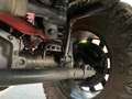 Jeep Gladiator 3,0 V6 AT8 4WD Overland Schwarz - thumbnail 28