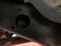 Jeep Gladiator 3,0 V6 AT8 4WD Overland Schwarz - thumbnail 25
