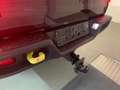 Jeep Gladiator 3,0 V6 AT8 4WD Overland Schwarz - thumbnail 19