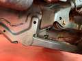 Jeep Gladiator 3,0 V6 AT8 4WD Overland Schwarz - thumbnail 22