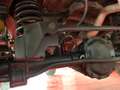 Jeep Gladiator 3,0 V6 AT8 4WD Overland Schwarz - thumbnail 29