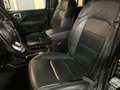 Jeep Gladiator 3,0 V6 AT8 4WD Overland Schwarz - thumbnail 16