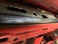 Jeep Gladiator 3,0 V6 AT8 4WD Overland Schwarz - thumbnail 24