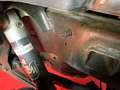 Jeep Gladiator 3,0 V6 AT8 4WD Overland Schwarz - thumbnail 21