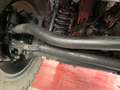 Jeep Gladiator 3,0 V6 AT8 4WD Overland Schwarz - thumbnail 26