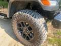 Jeep Gladiator 3,0 V6 AT8 4WD Overland Schwarz - thumbnail 7