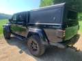 Jeep Gladiator 3,0 V6 AT8 4WD Overland Schwarz - thumbnail 4