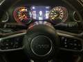 Jeep Gladiator 3,0 V6 AT8 4WD Overland Schwarz - thumbnail 14