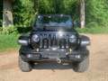 Jeep Gladiator 3,0 V6 AT8 4WD Overland Schwarz - thumbnail 2