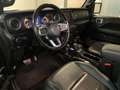 Jeep Gladiator 3,0 V6 AT8 4WD Overland Schwarz - thumbnail 11