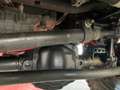 Jeep Gladiator 3,0 V6 AT8 4WD Overland Schwarz - thumbnail 27