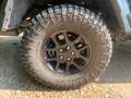 Jeep Gladiator 3,0 V6 AT8 4WD Overland Schwarz - thumbnail 6